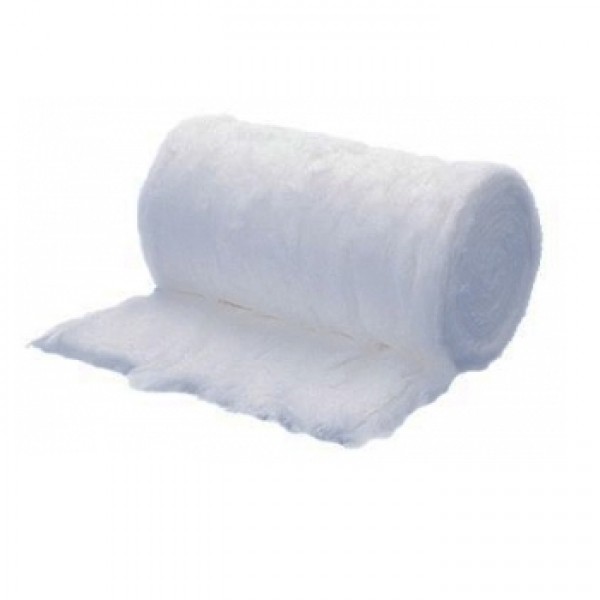 Algodão PostQuam 1Kg